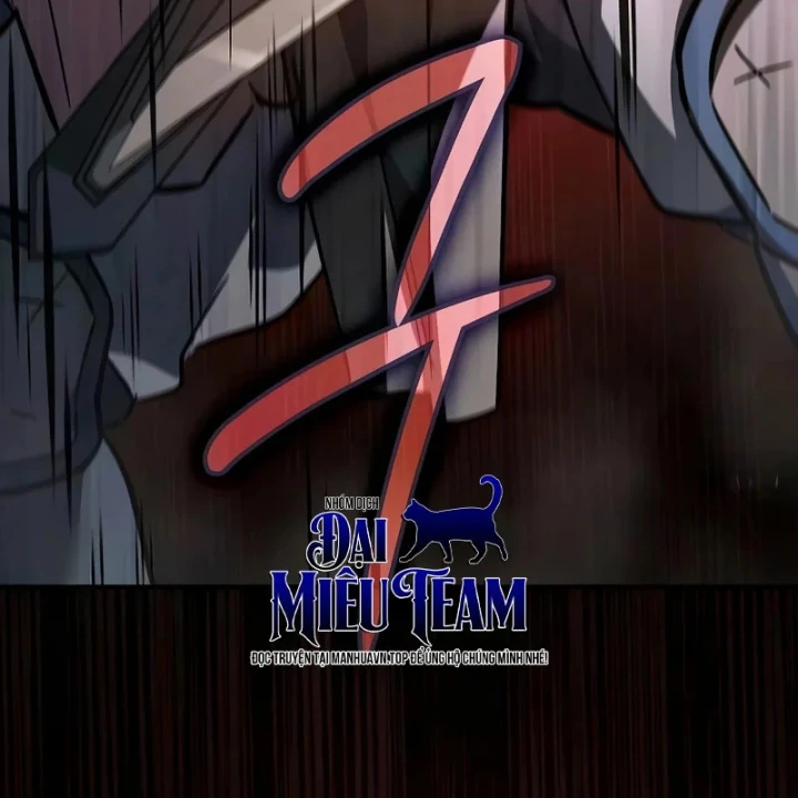 Kiếm Sư Thực Kiếm Chapter 28 - Trang 7