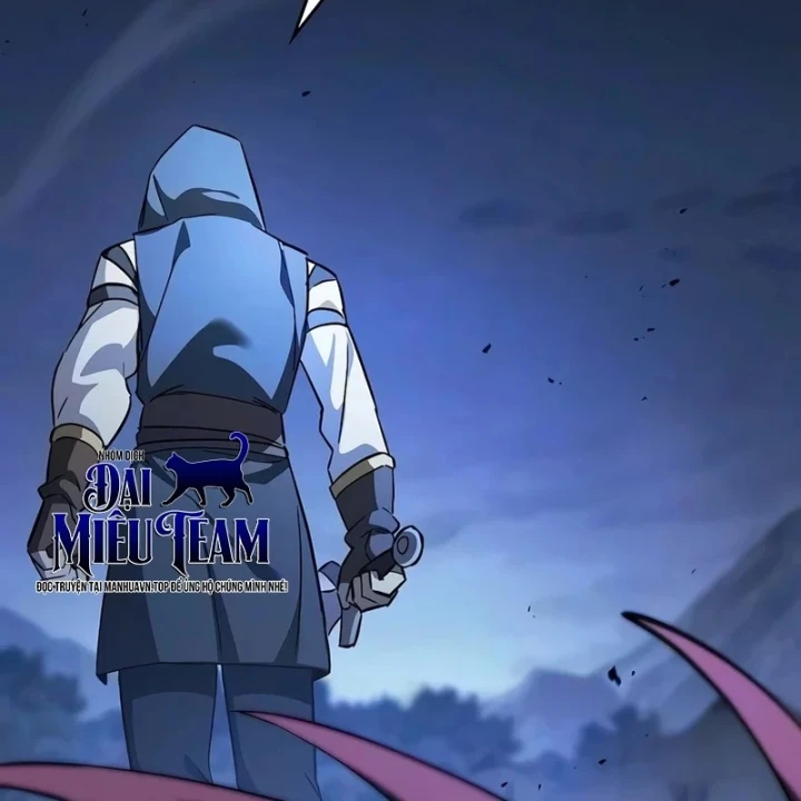 Kiếm Sư Thực Kiếm Chapter 29 - Trang 10