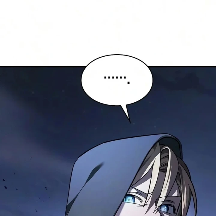 Kiếm Sư Thực Kiếm Chapter 29 - Trang 12