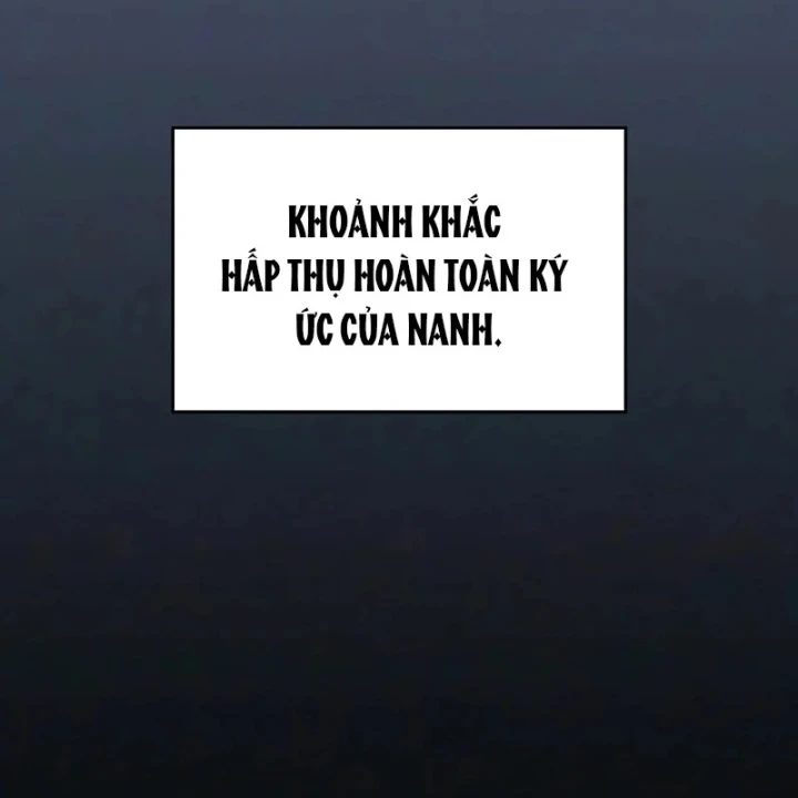 Kiếm Sư Thực Kiếm Chapter 29 - Trang 15