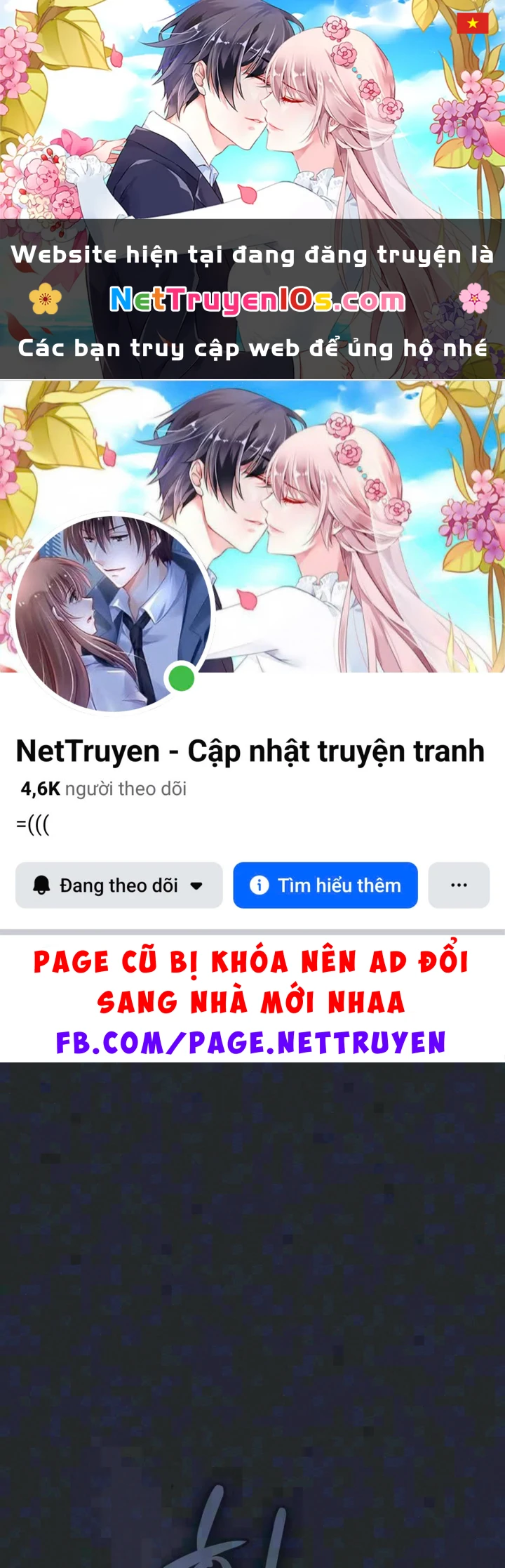 Kiếm Sư Thực Kiếm Chapter 29 - Trang 2