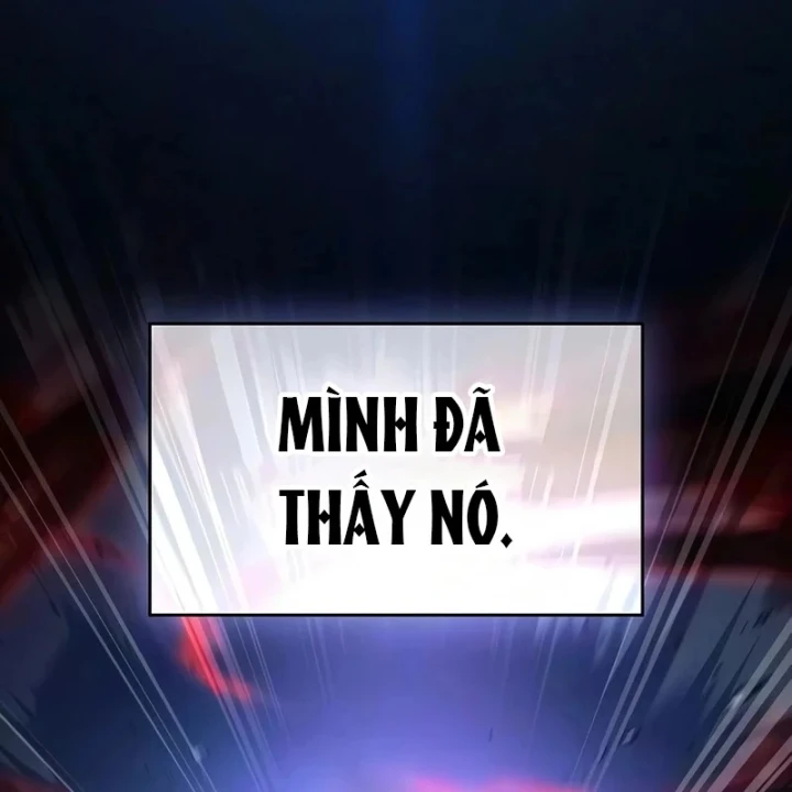 Kiếm Sư Thực Kiếm Chapter 29 - Trang 20