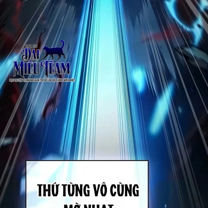 Kiếm Sư Thực Kiếm Chapter 29 - Trang 22