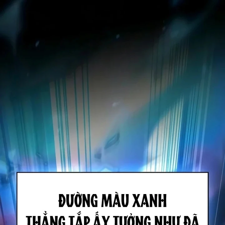 Kiếm Sư Thực Kiếm Chapter 29 - Trang 24