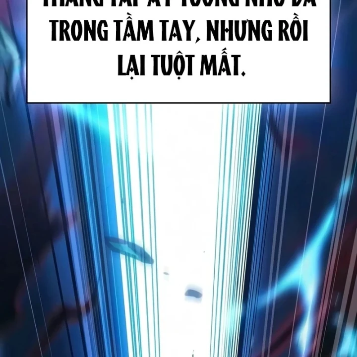 Kiếm Sư Thực Kiếm Chapter 29 - Trang 25