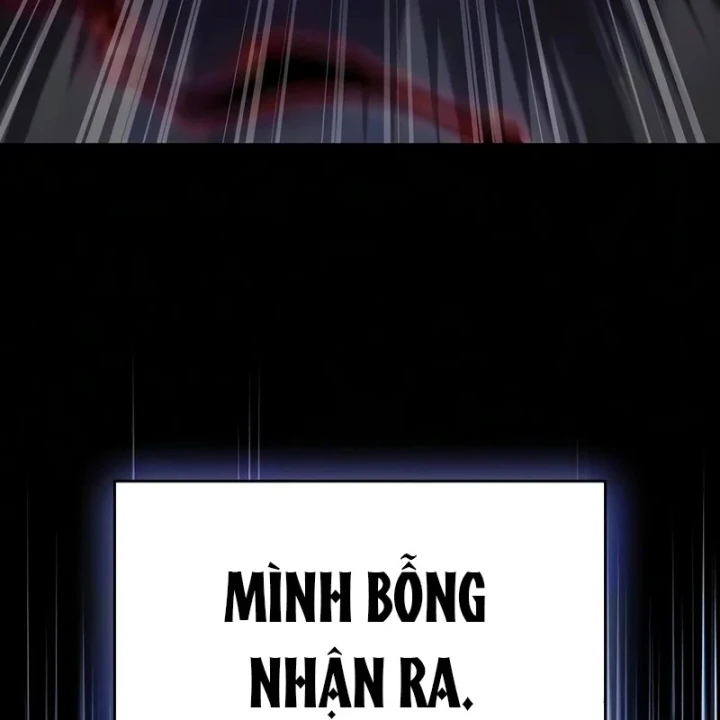 Kiếm Sư Thực Kiếm Chapter 29 - Trang 29