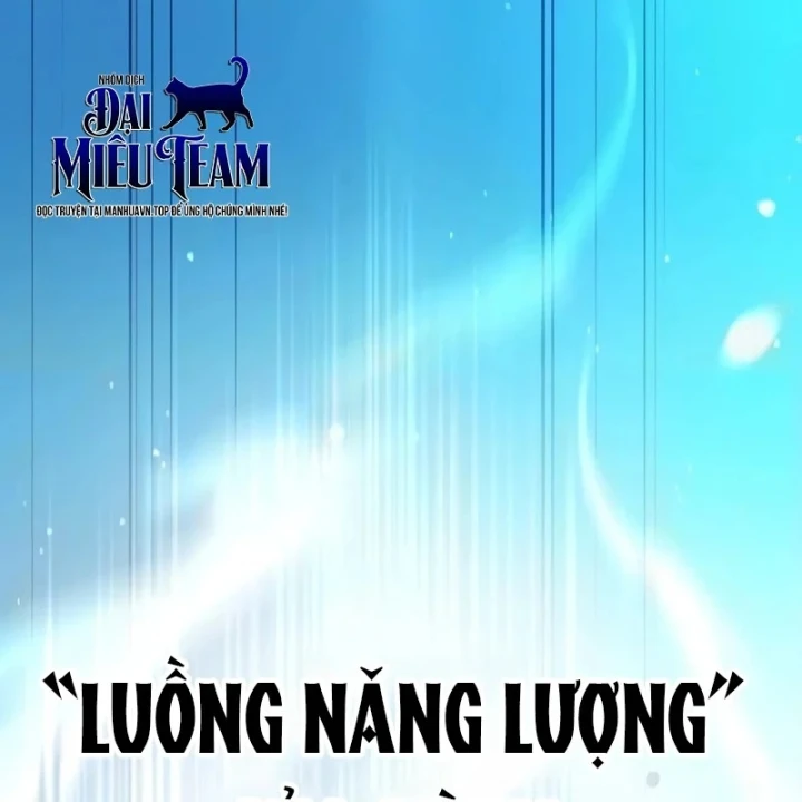 Kiếm Sư Thực Kiếm Chapter 29 - Trang 34