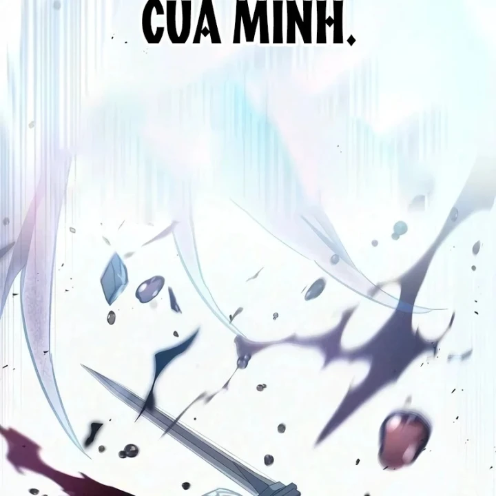 Kiếm Sư Thực Kiếm Chapter 29 - Trang 35
