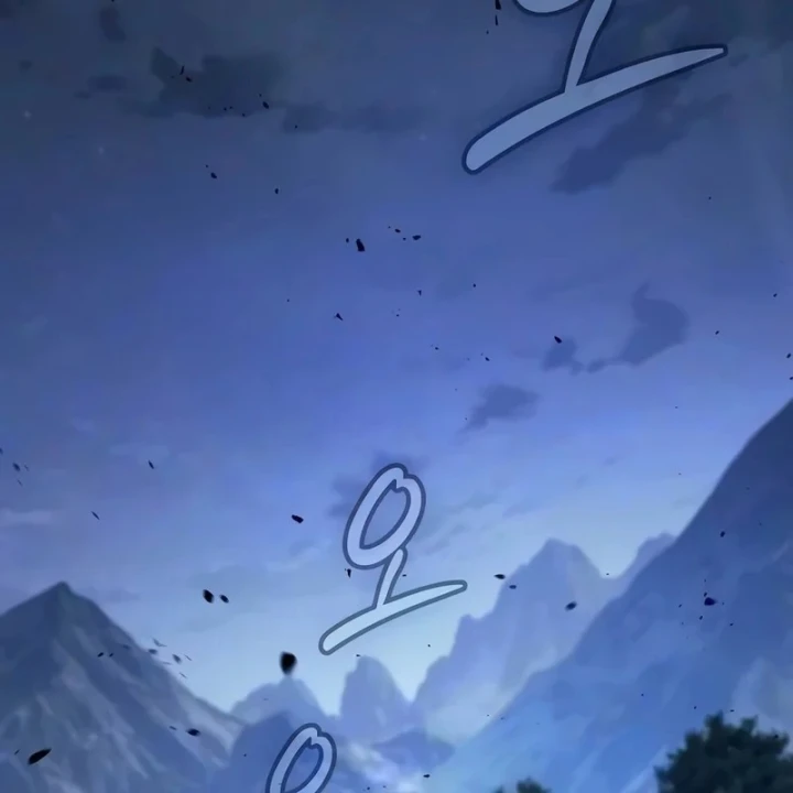 Kiếm Sư Thực Kiếm Chapter 29 - Trang 4