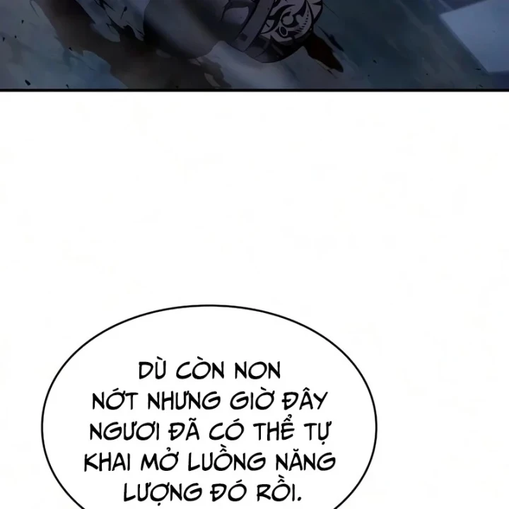 Kiếm Sư Thực Kiếm Chapter 29 - Trang 41
