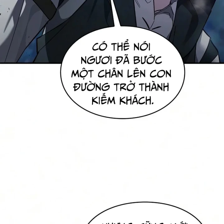 Kiếm Sư Thực Kiếm Chapter 29 - Trang 43