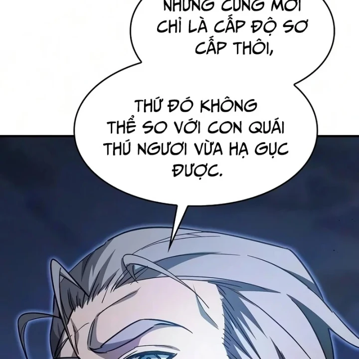 Kiếm Sư Thực Kiếm Chapter 29 - Trang 44