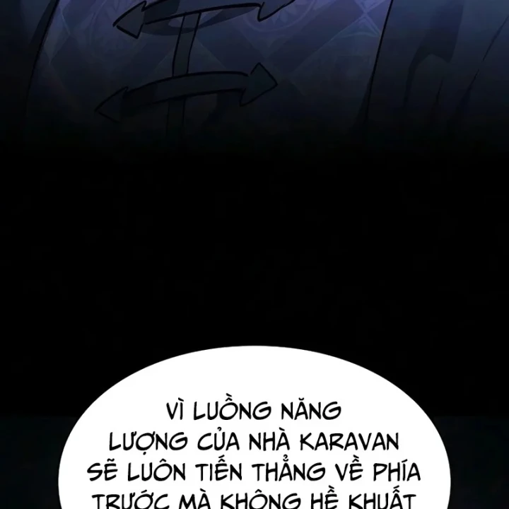Kiếm Sư Thực Kiếm Chapter 29 - Trang 46