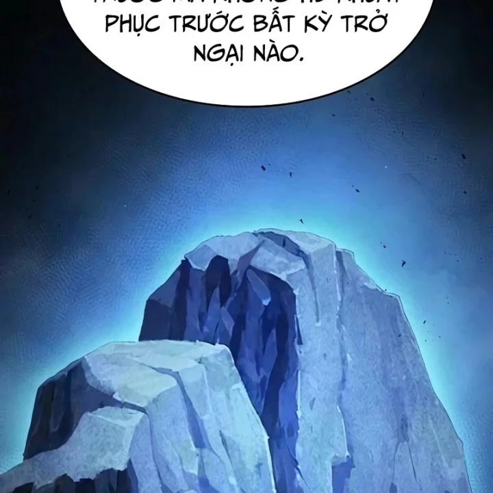 Kiếm Sư Thực Kiếm Chapter 29 - Trang 47