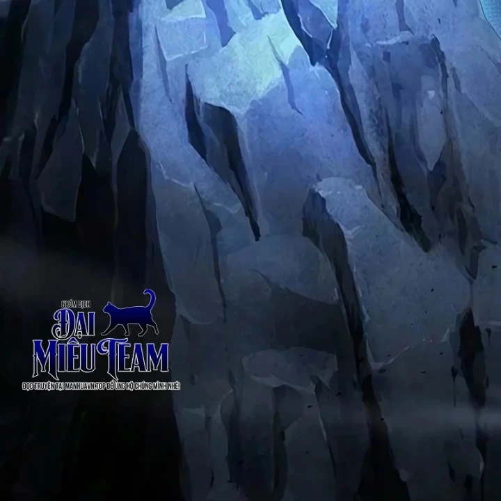 Kiếm Sư Thực Kiếm Chapter 29 - Trang 48