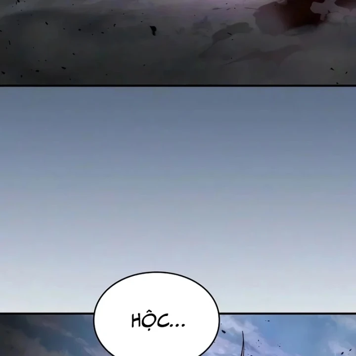 Kiếm Sư Thực Kiếm Chapter 29 - Trang 6