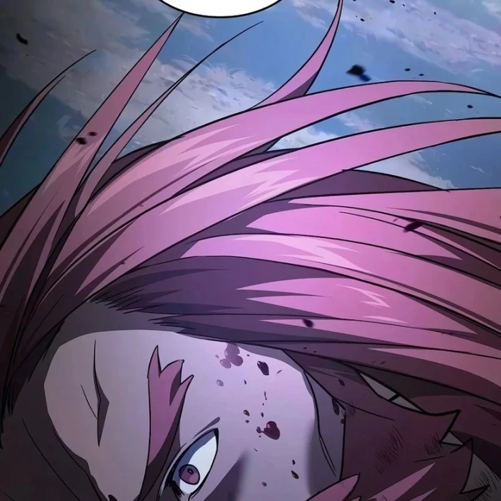 Kiếm Sư Thực Kiếm Chapter 29 - Trang 7