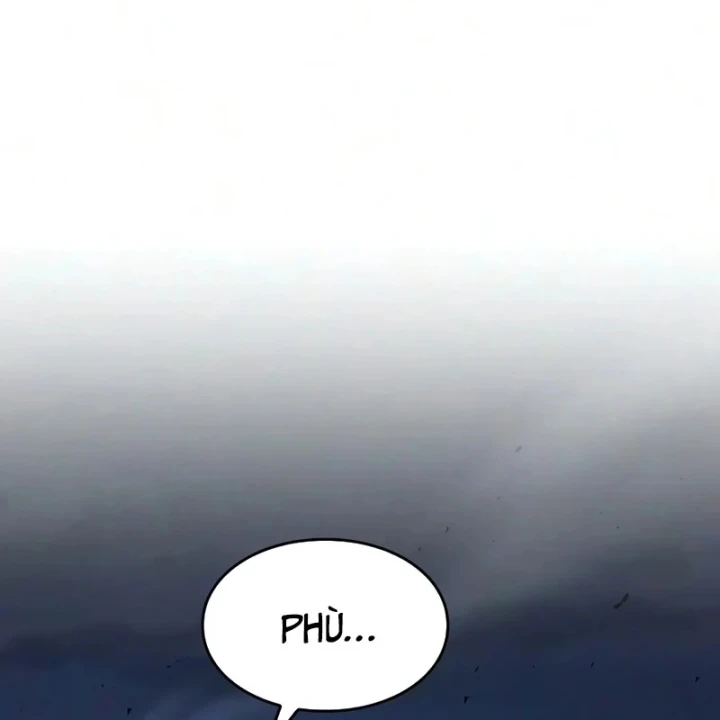 Kiếm Sư Thực Kiếm Chapter 29 - Trang 9