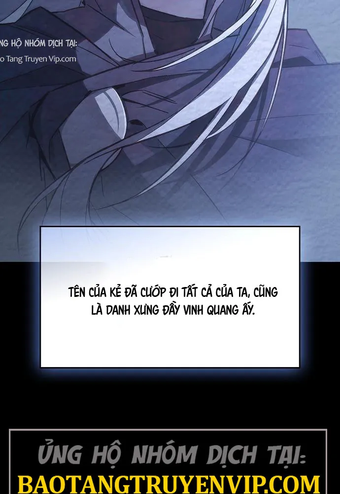 Kiếm Sư Thực Kiếm Chapter 3 - Trang 10