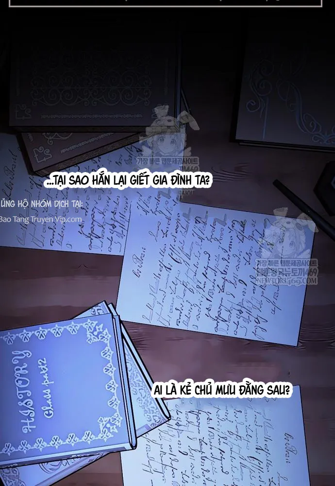 Kiếm Sư Thực Kiếm Chapter 3 - Trang 12