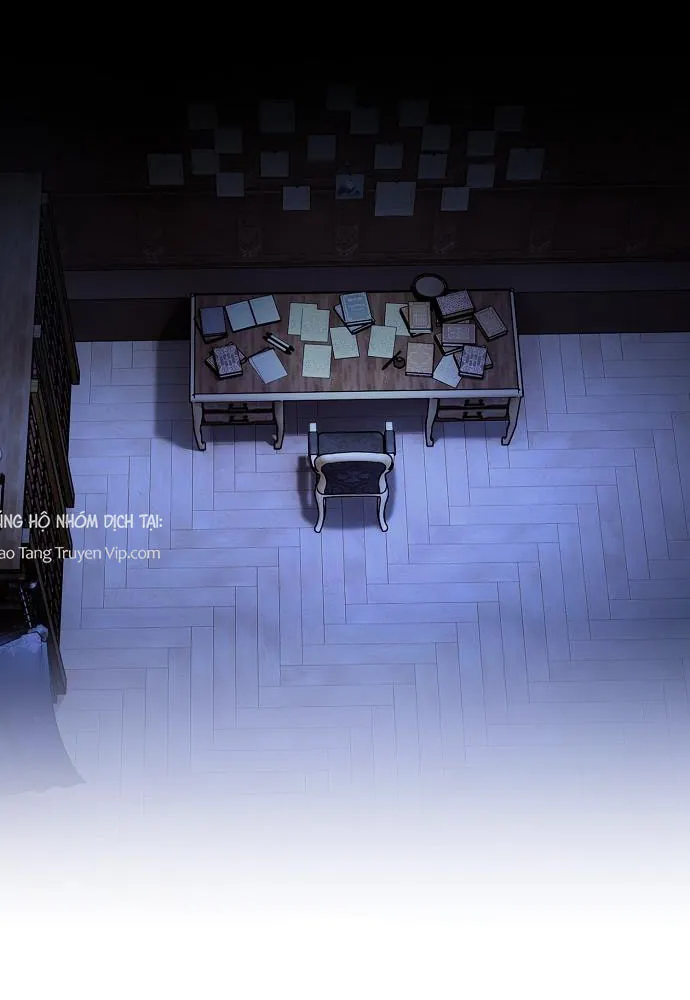 Kiếm Sư Thực Kiếm Chapter 3 - Trang 14