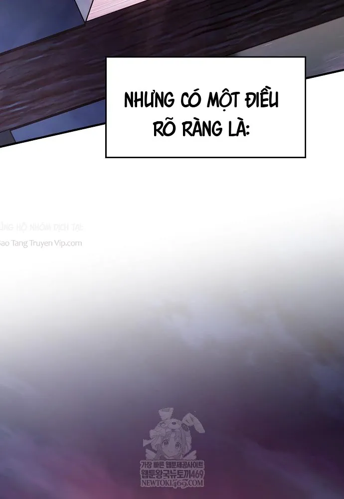 Kiếm Sư Thực Kiếm Chapter 3 - Trang 16
