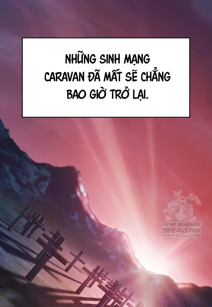 Kiếm Sư Thực Kiếm Chapter 3 - Trang 17