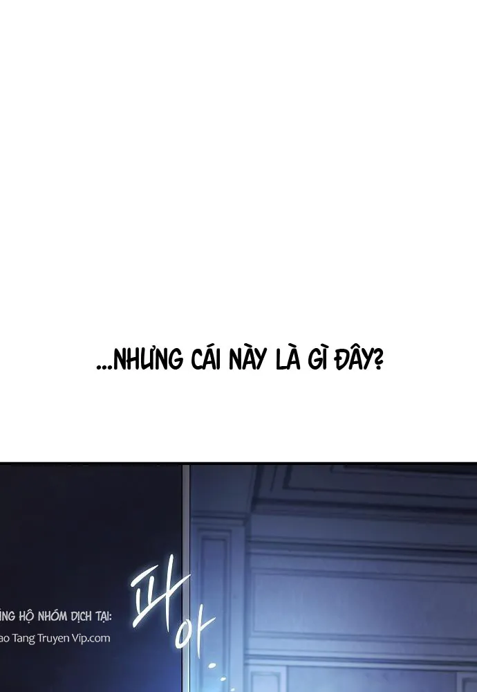 Kiếm Sư Thực Kiếm Chapter 3 - Trang 19