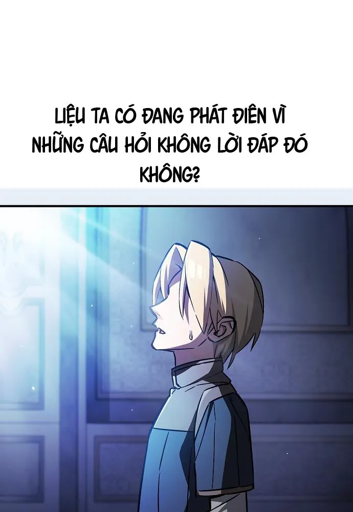 Kiếm Sư Thực Kiếm Chapter 3 - Trang 21