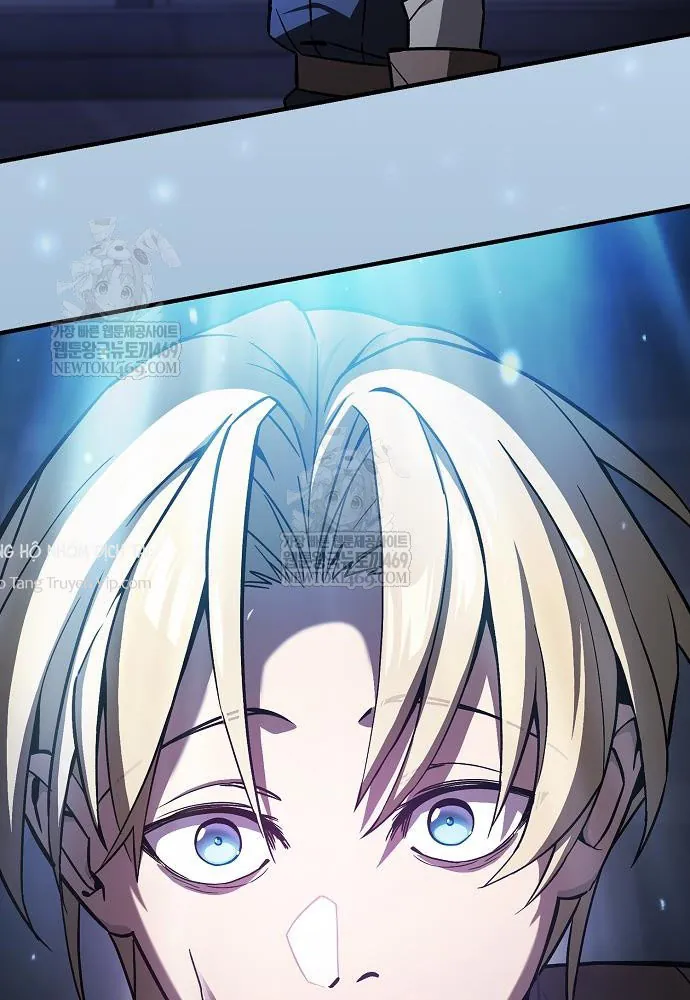 Kiếm Sư Thực Kiếm Chapter 3 - Trang 22