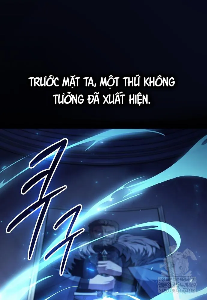 Kiếm Sư Thực Kiếm Chapter 3 - Trang 26