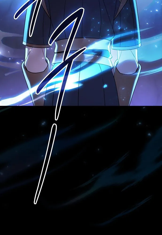 Kiếm Sư Thực Kiếm Chapter 3 - Trang 28