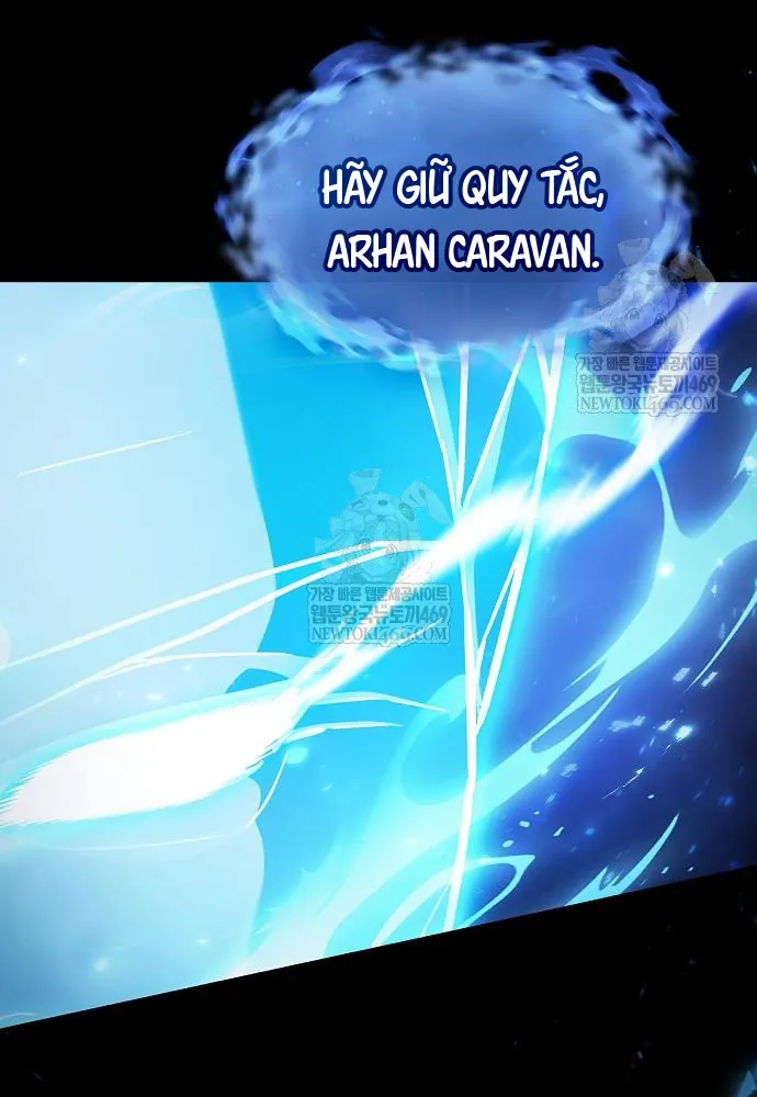 Kiếm Sư Thực Kiếm Chapter 3 - Trang 29