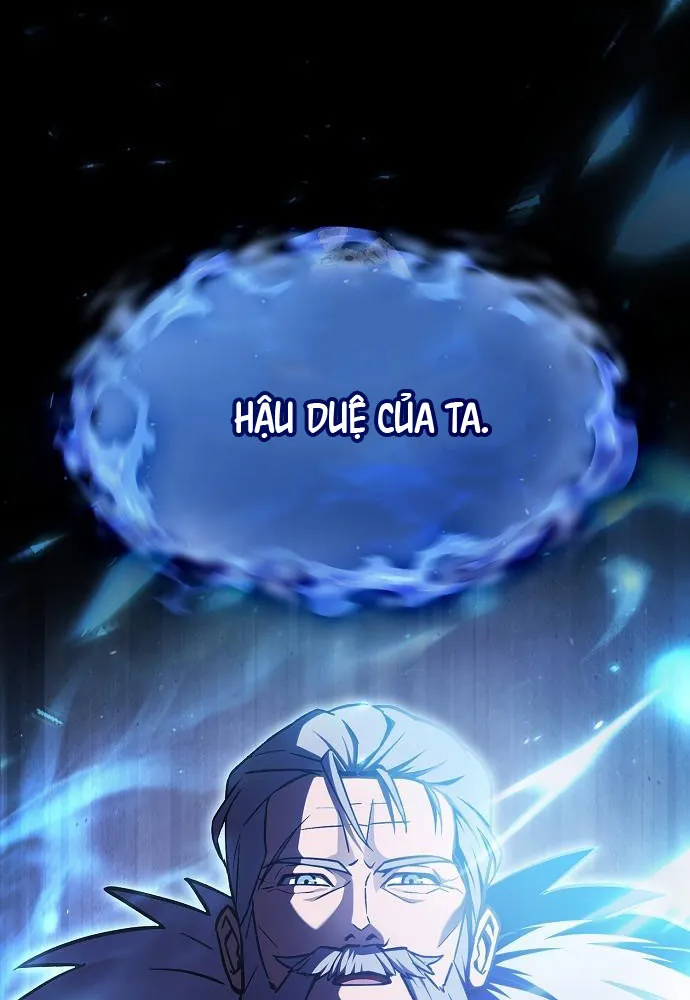 Kiếm Sư Thực Kiếm Chapter 3 - Trang 30