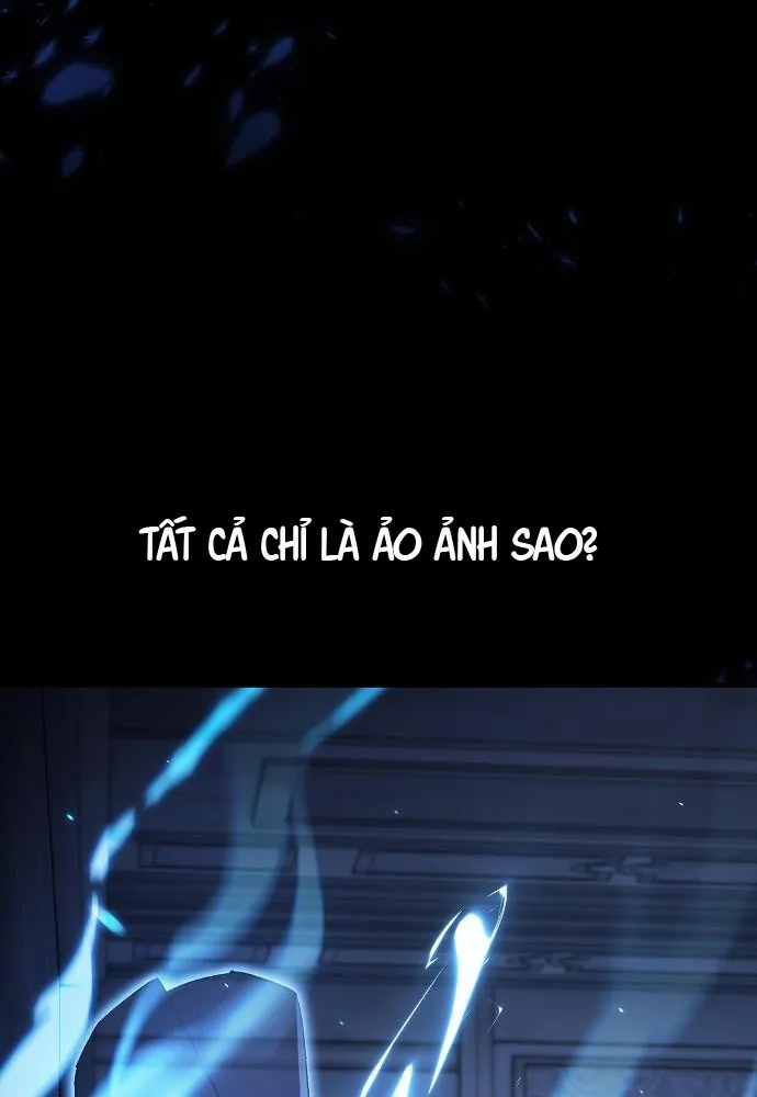 Kiếm Sư Thực Kiếm Chapter 3 - Trang 32