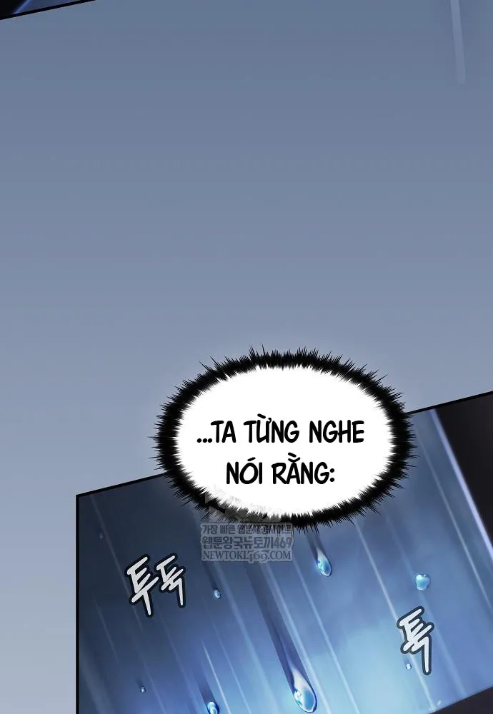 Kiếm Sư Thực Kiếm Chapter 3 - Trang 38