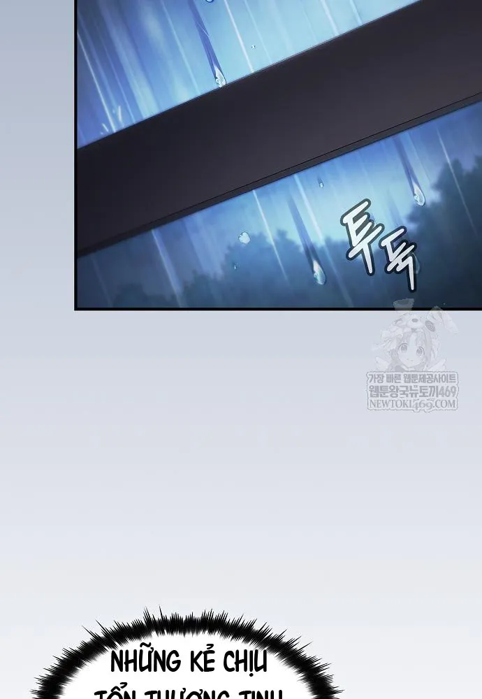 Kiếm Sư Thực Kiếm Chapter 3 - Trang 39