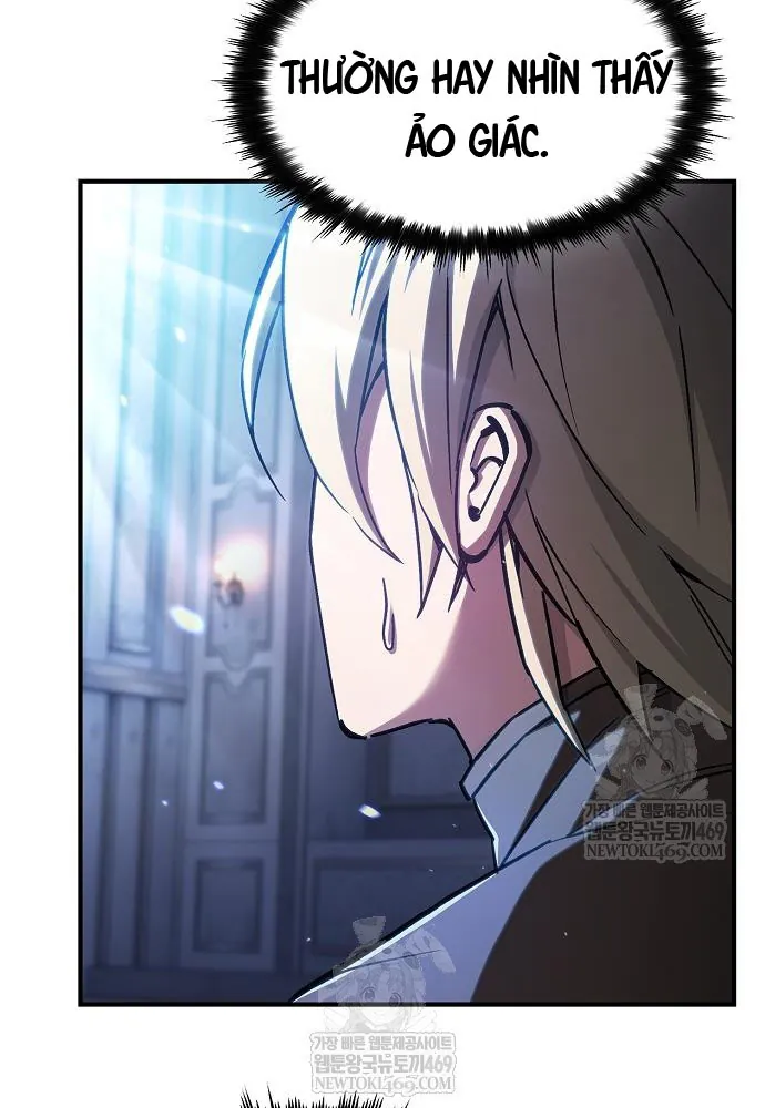 Kiếm Sư Thực Kiếm Chapter 3 - Trang 41