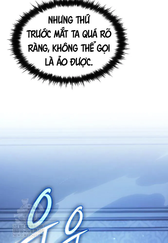 Kiếm Sư Thực Kiếm Chapter 3 - Trang 42
