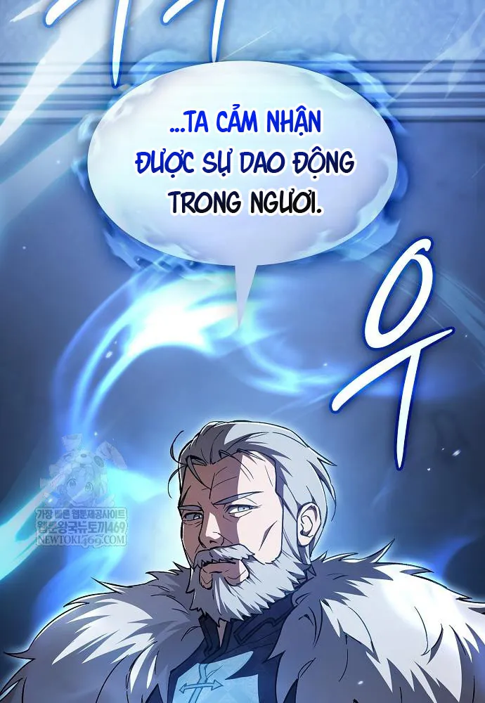 Kiếm Sư Thực Kiếm Chapter 3 - Trang 43
