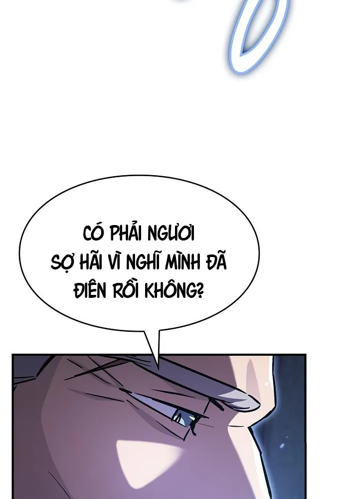 Kiếm Sư Thực Kiếm Chapter 3 - Trang 45