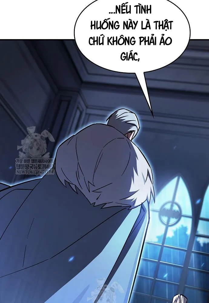 Kiếm Sư Thực Kiếm Chapter 3 - Trang 48