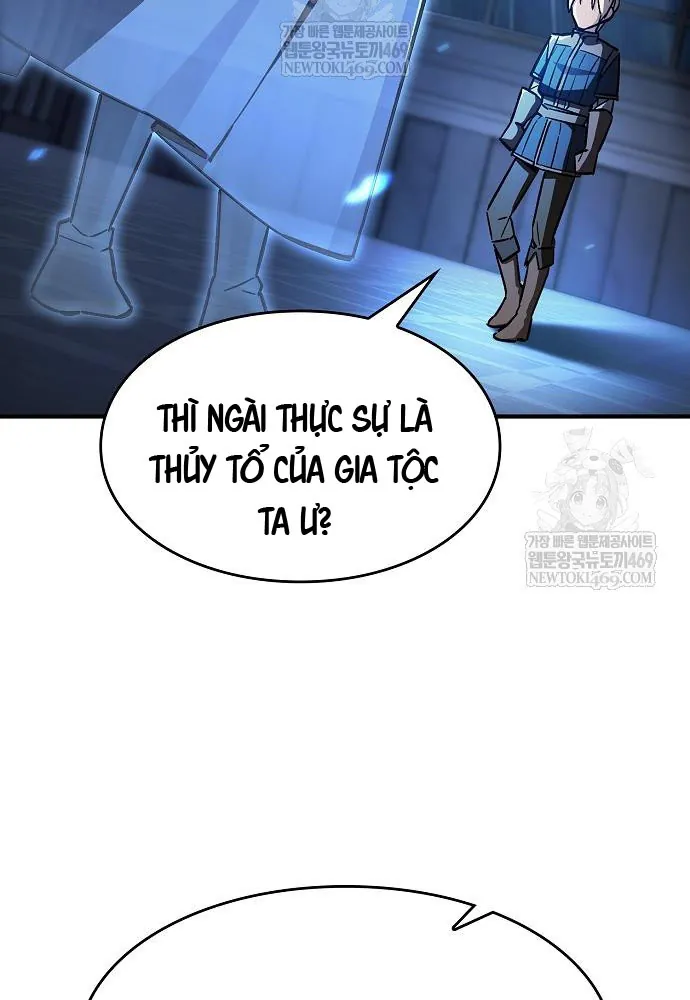 Kiếm Sư Thực Kiếm Chapter 3 - Trang 49