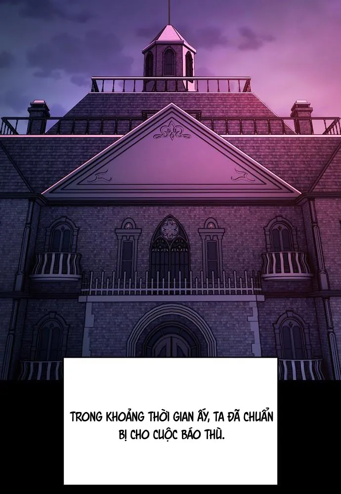Kiếm Sư Thực Kiếm Chapter 3 - Trang 5