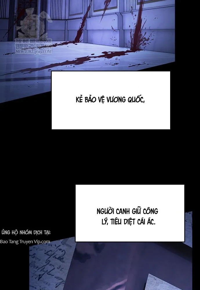 Kiếm Sư Thực Kiếm Chapter 3 - Trang 7