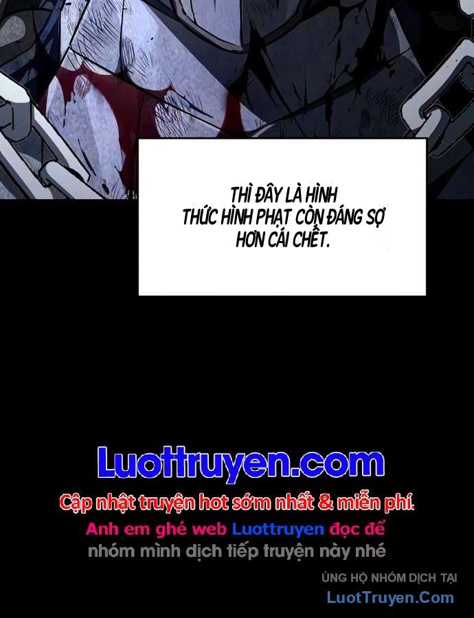 Kiếm Sư Thực Kiếm Chapter 30 - Trang 10