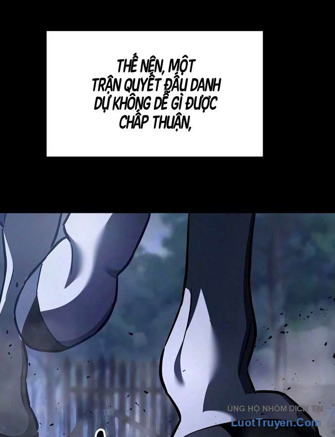 Kiếm Sư Thực Kiếm Chapter 30 - Trang 11