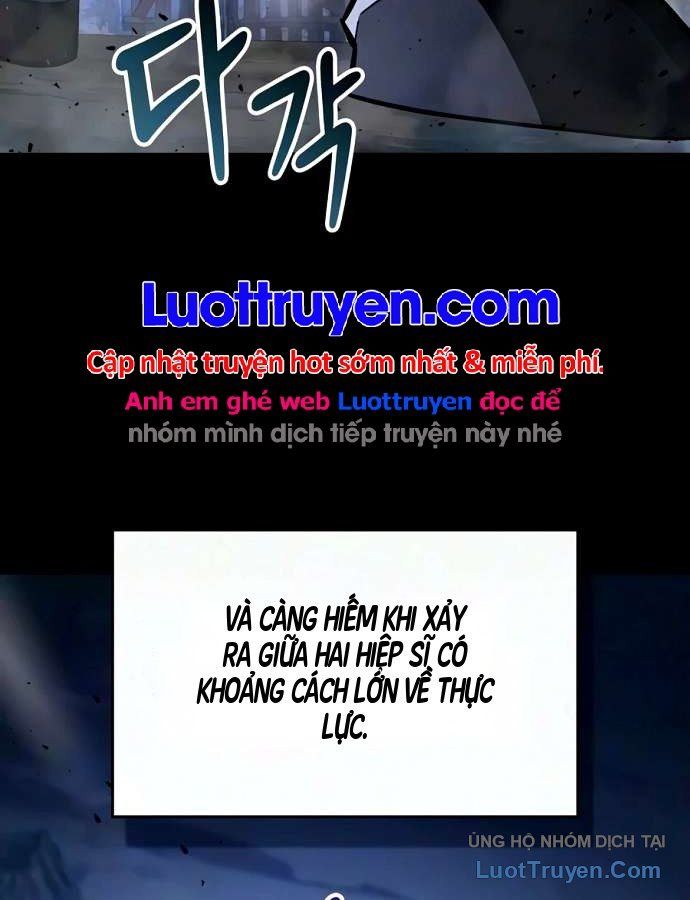 Kiếm Sư Thực Kiếm Chapter 30 - Trang 12