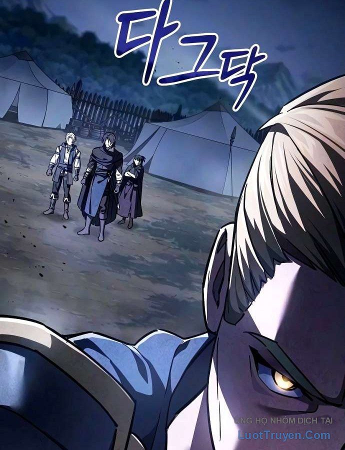 Kiếm Sư Thực Kiếm Chapter 30 - Trang 13