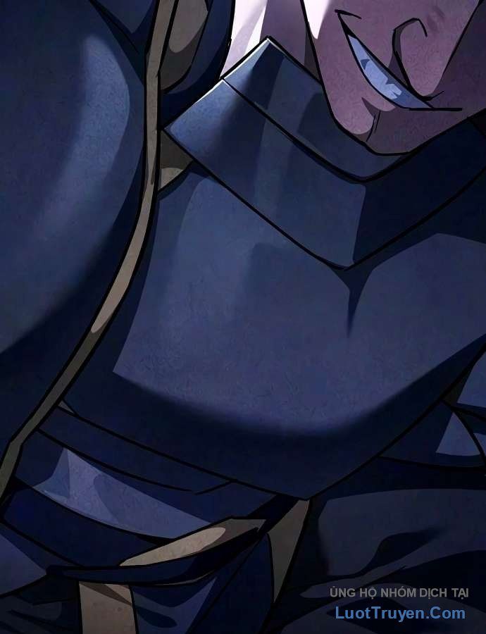 Kiếm Sư Thực Kiếm Chapter 30 - Trang 14